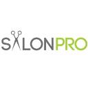 SalonPro Equipment logo